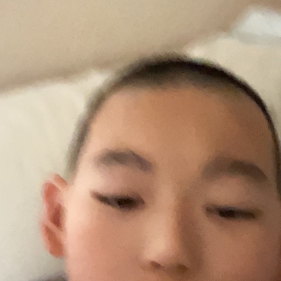 Meet your Posher, Wei - Picture 1 of 1